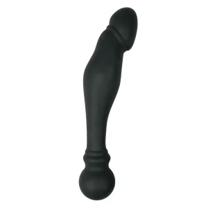 Lieblingstoys Analdildo Thick Aus Silikon 8