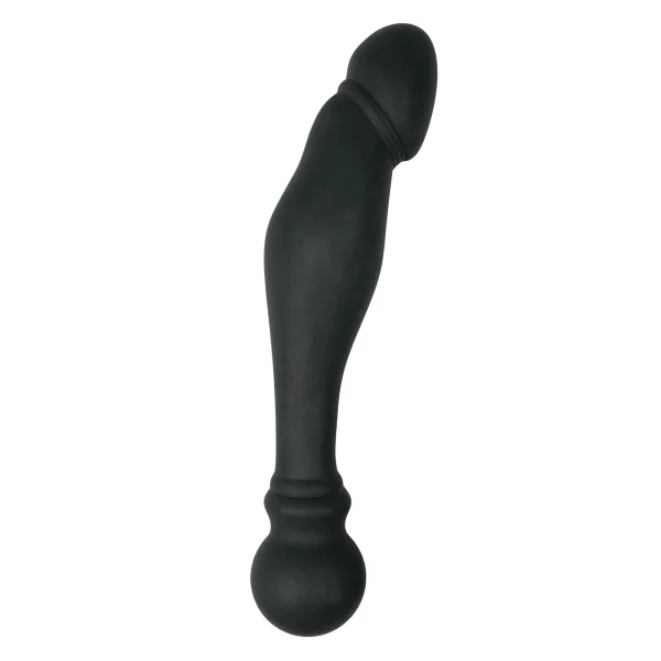 Lieblingstoys Analdildo Thick Aus Silikon 3