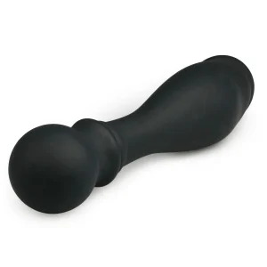 Lieblingstoys Analdildo Thick Aus Silikon 10