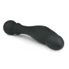 Lieblingstoys Analdildo Thick Aus Silikon 8