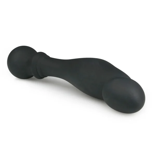 Lieblingstoys Analdildo Thick Aus Silikon 1