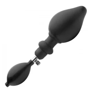 Latextoys Anus Expander 7