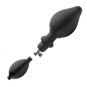 Latextoys Anus Expander 9