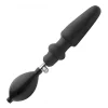 Latextoys Anus Expander 8