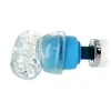 Lieblingstoys Attachment Men’s Vibra-Cup Masturbator 11