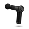 Lieblingstoys Bodywand »Versawand« All-Over Body Massager 20