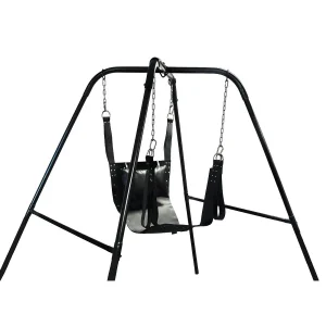 Lieblingstoys Bondage-Gestell – Swing-Stand 6