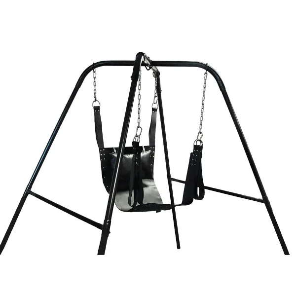 Lieblingstoys Bondage-Gestell – Swing-Stand 3