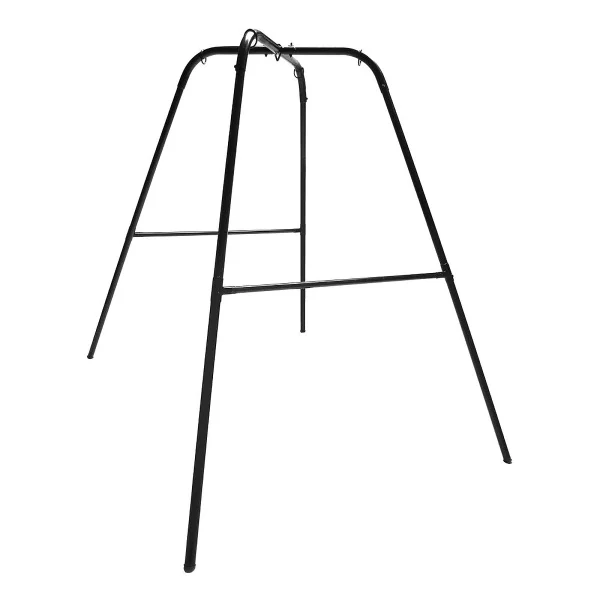 Lieblingstoys Bondage-Gestell – Swing-Stand 1