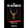 CHARON-Verlag Das SM-Handbuch 7