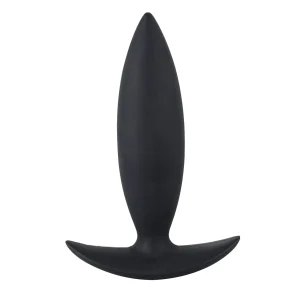 Lieblingstoys Dildo-Plug Bumper Aus Silikon 9