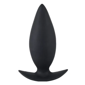 Lieblingstoys Dildo-Plug Bumper Aus Silikon 11