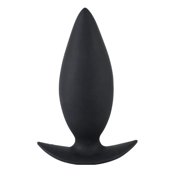 Lieblingstoys Dildo-Plug Bumper Aus Silikon 4