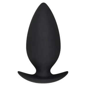 Lieblingstoys Dildo-Plug Bumper Aus Silikon 13