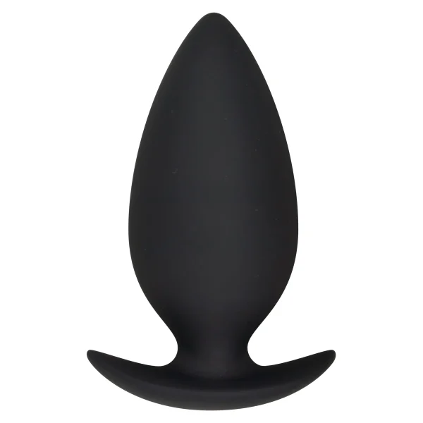 Lieblingstoys Dildo-Plug Bumper Aus Silikon 5