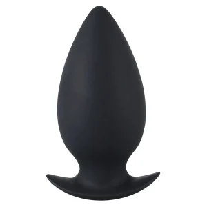 Lieblingstoys Dildo-Plug Bumper Aus Silikon 15