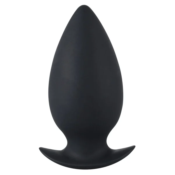 Lieblingstoys Dildo-Plug Bumper Aus Silikon 6