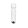 Dorcel Massager »Mini Wanderful White« 22