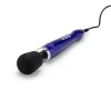 Doxy Massager Die Cast 20