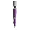 Doxy Wand Massager 20