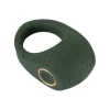 Lieblingstoys »Emerald Love« Vibro Cockring 17