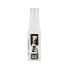 Lieblingstoys Fisting Anal Relax Spray 30 Ml 5