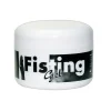 Lieblingstoys Fisting Gel 200 Ml 5