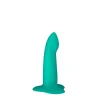 Fun Factory Flexibler Dildo FunFactory »LIMBA FLEX S« 20