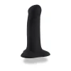 Fun Factory FunFactory Dildo AMOR Schwarz 10