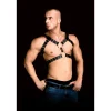 Lieblingstoys Harness Masterpiece 13