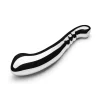 Le Wand »Contour« Double-Sided Pleasure Tool 16