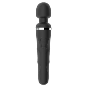 Lovense – Domi 2 Mini Wand Massager 10