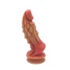 Lieblingstoys Monster Fantasy-Dildo »Janderi« Aus Silikon 19