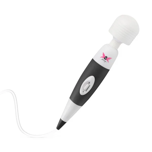 Pixey Magic Vibrator 1