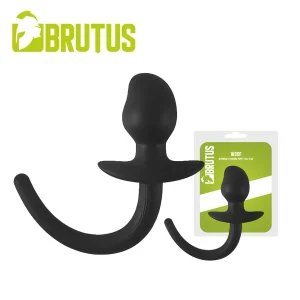 Lieblingstoys »Puppy Tail WOOF!« Buttplug Für Dein Pet Aus Silikon 8