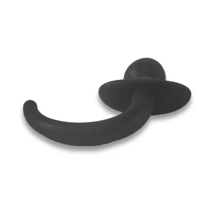 Lieblingstoys »Puppy Tail WOOF!« Buttplug Für Dein Pet Aus Silikon 12