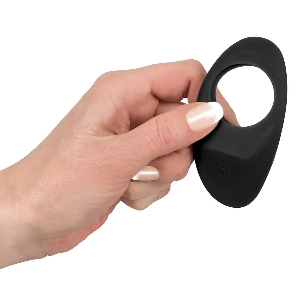 Lieblingstoys Vibrierender Cockring »Lust« 1