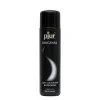 Pjur Original Glide 100 Ml 7