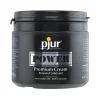 Pjur Power Cream 150 Ml 7