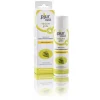 Pjur Med VEGAN Glide Gleitgel 100 Ml 7